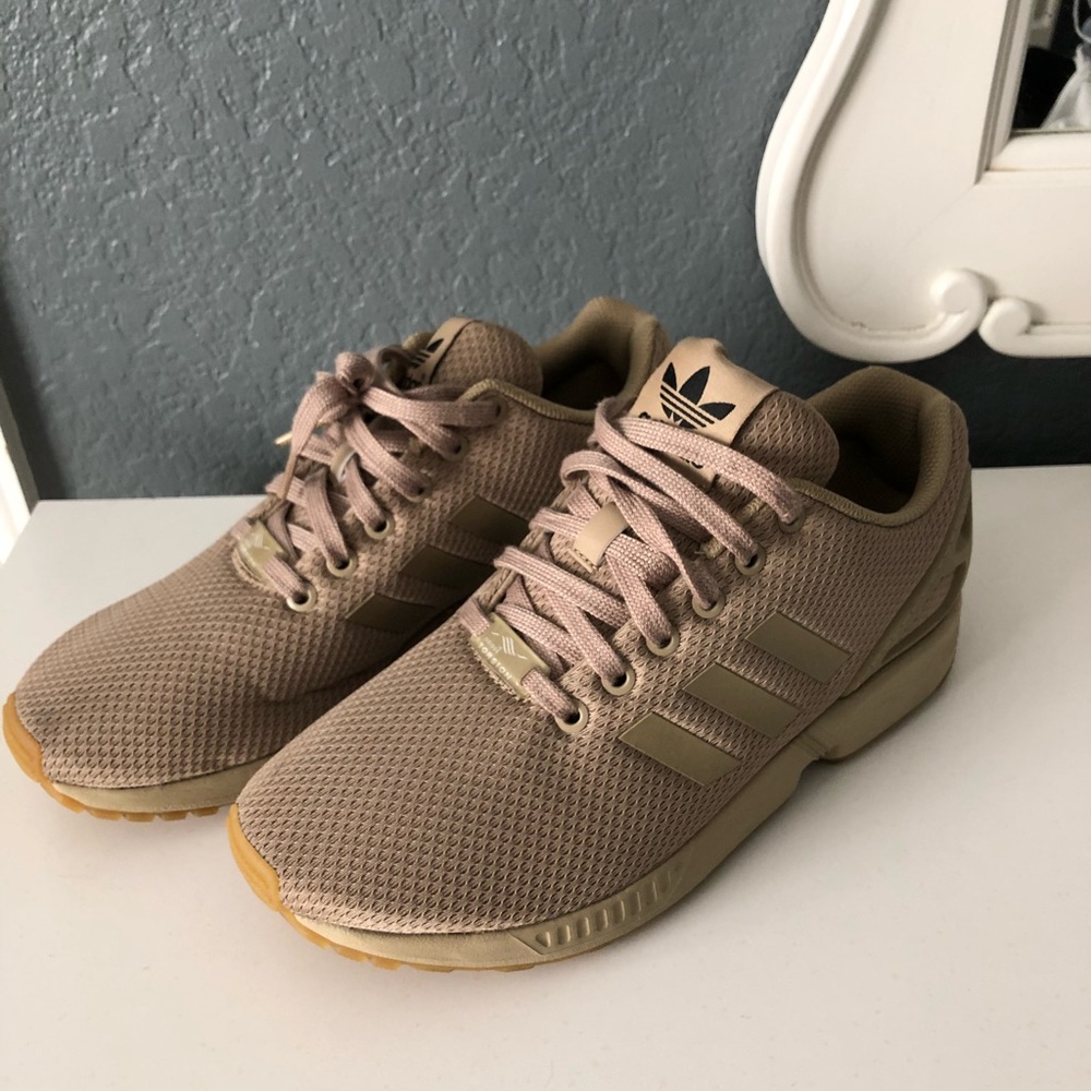 Adidas ZX FLUX